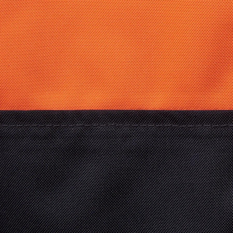 HI VIS FLYING JACKET_8