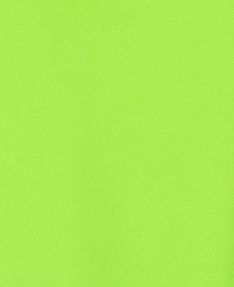 HI VIS 1/2 ZIP HOODIE_6