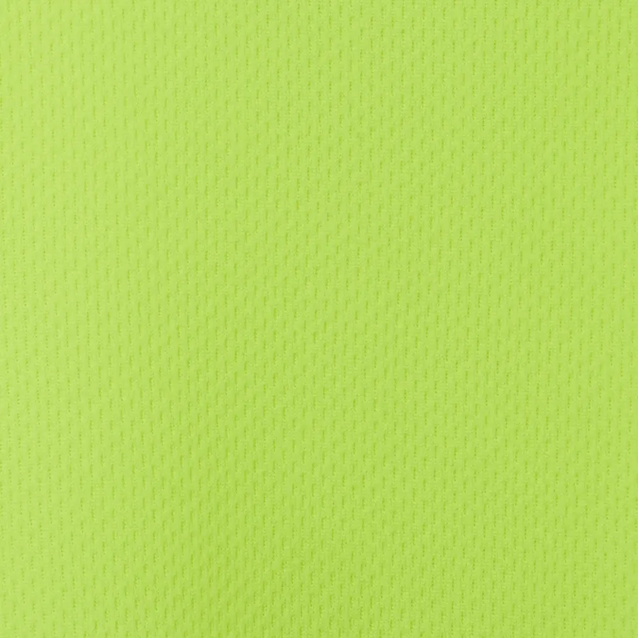 HI VIS NET SUB POLO_4