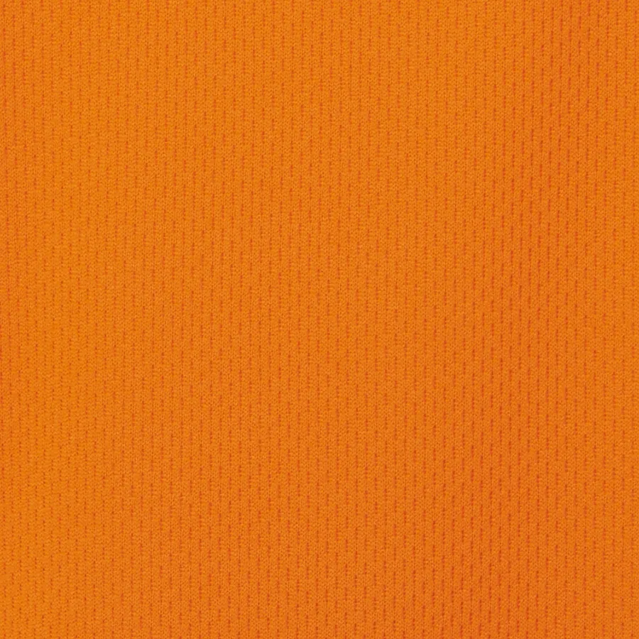 HI VIS NET SUB POLO_8