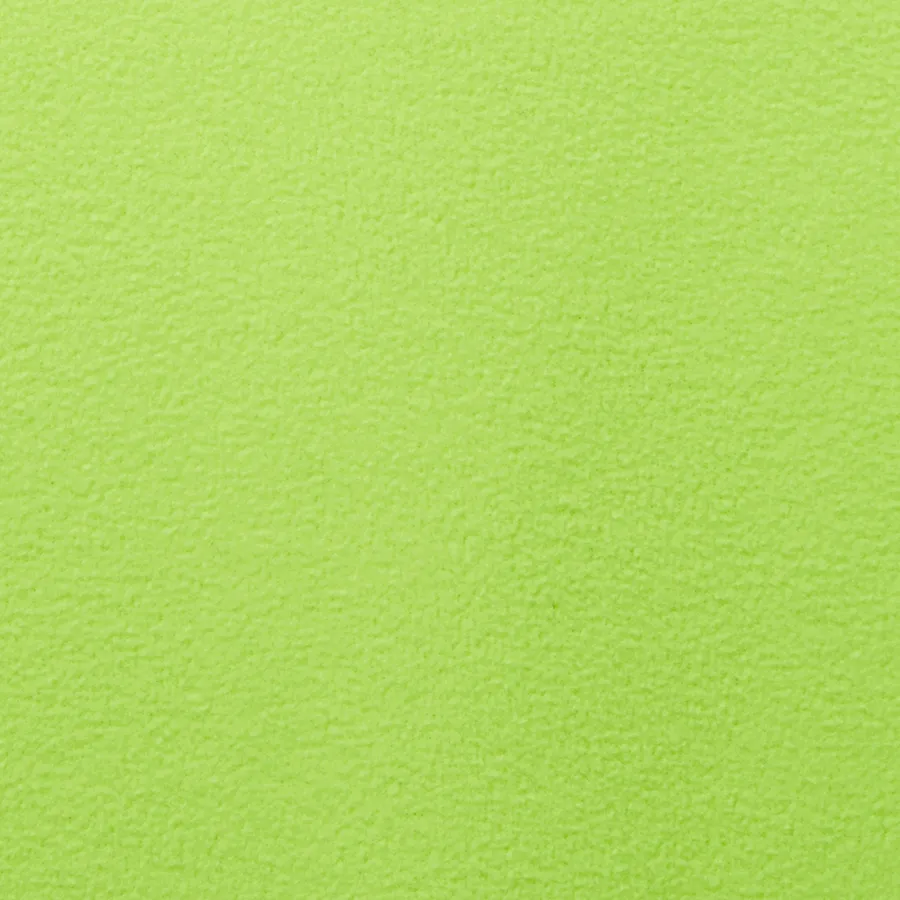 HI VIS 1/2 ZIP POLAR FLEECE_4