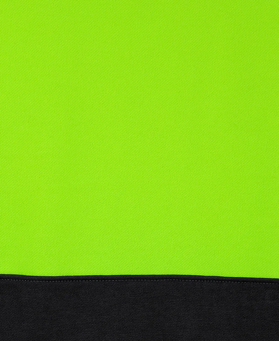 HI VIS PULL OVER HOODIE_15