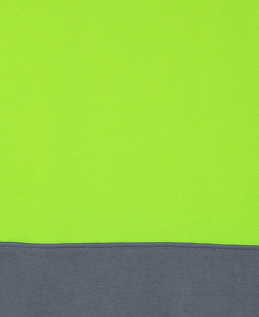 HI VIS PULL OVER HOODIE_19