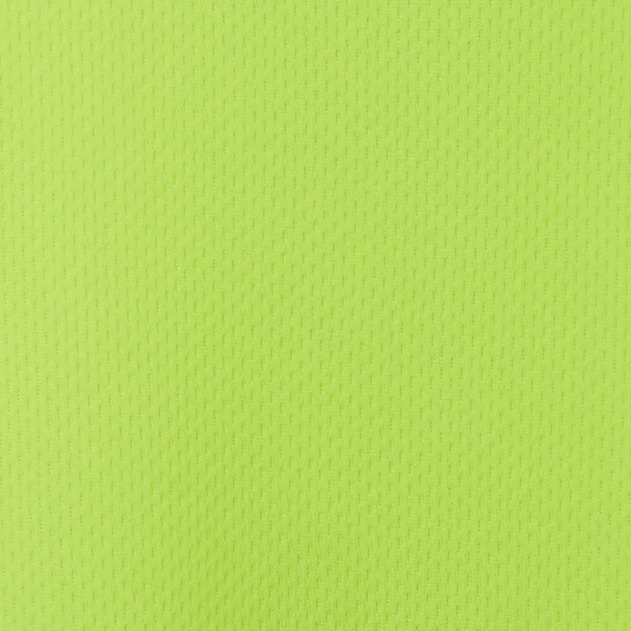 HI VIS L/S TRAD POLO_4