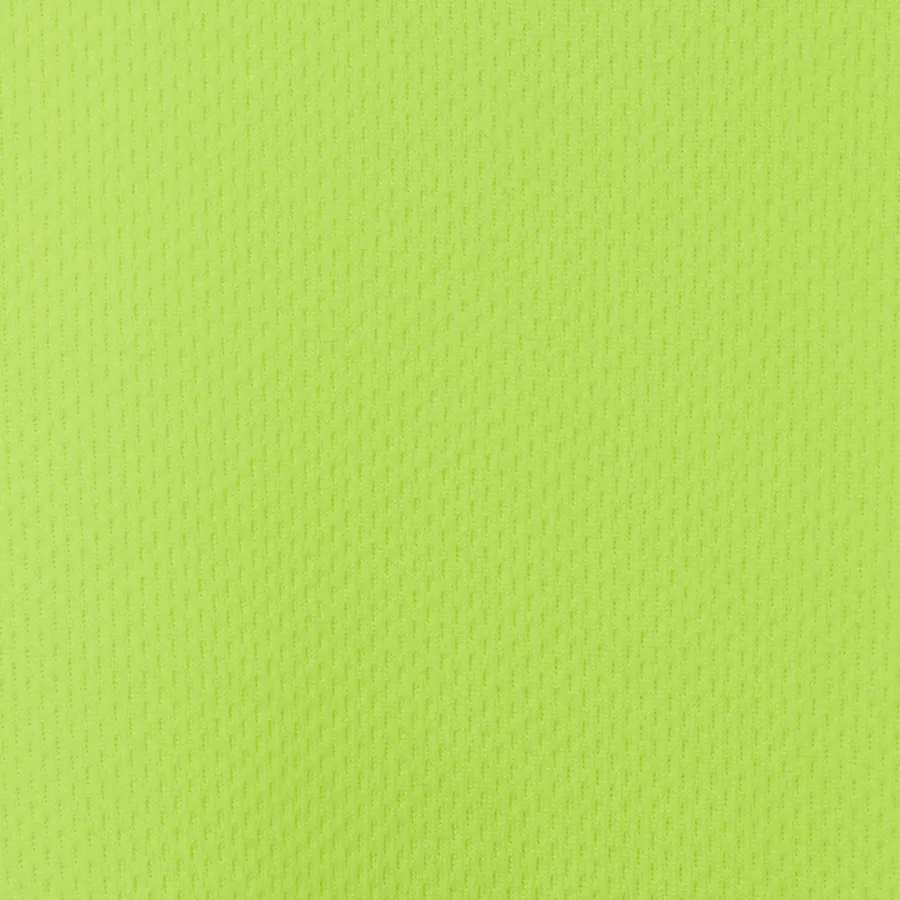 HI VIS L/S TRAD POLO_8