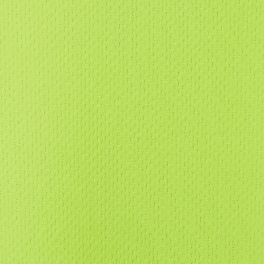 HI VIS L/S TRAD POLO_13