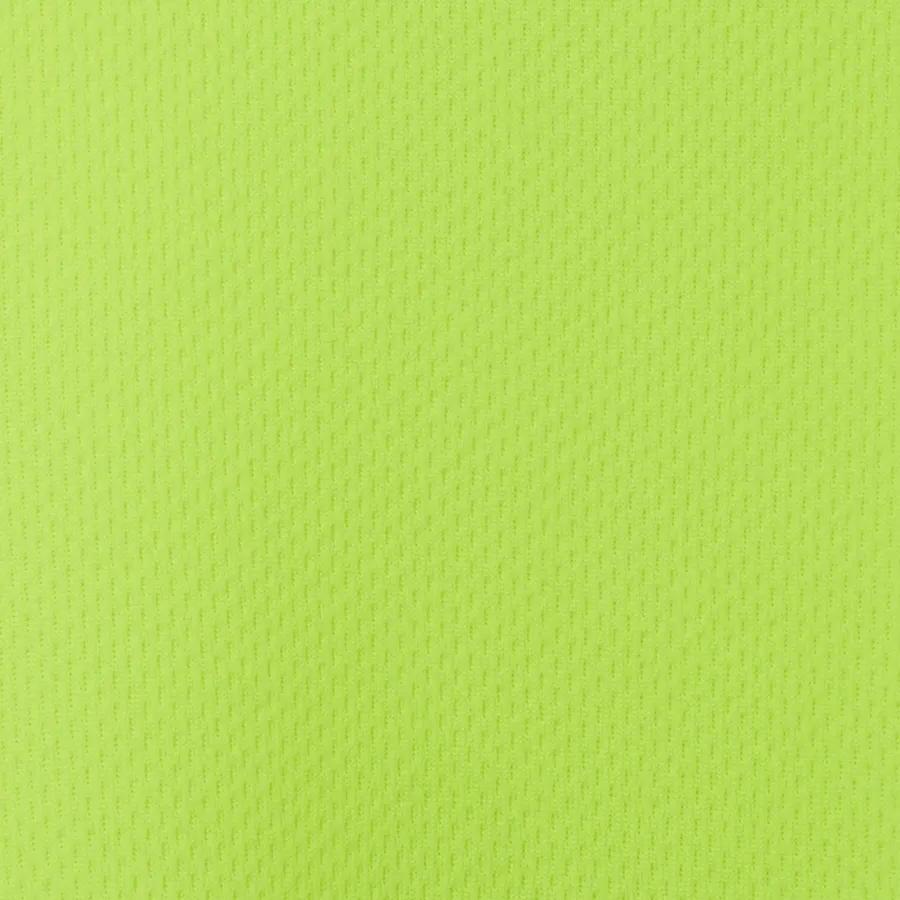 HI VIS L/S TRAD POLO_17