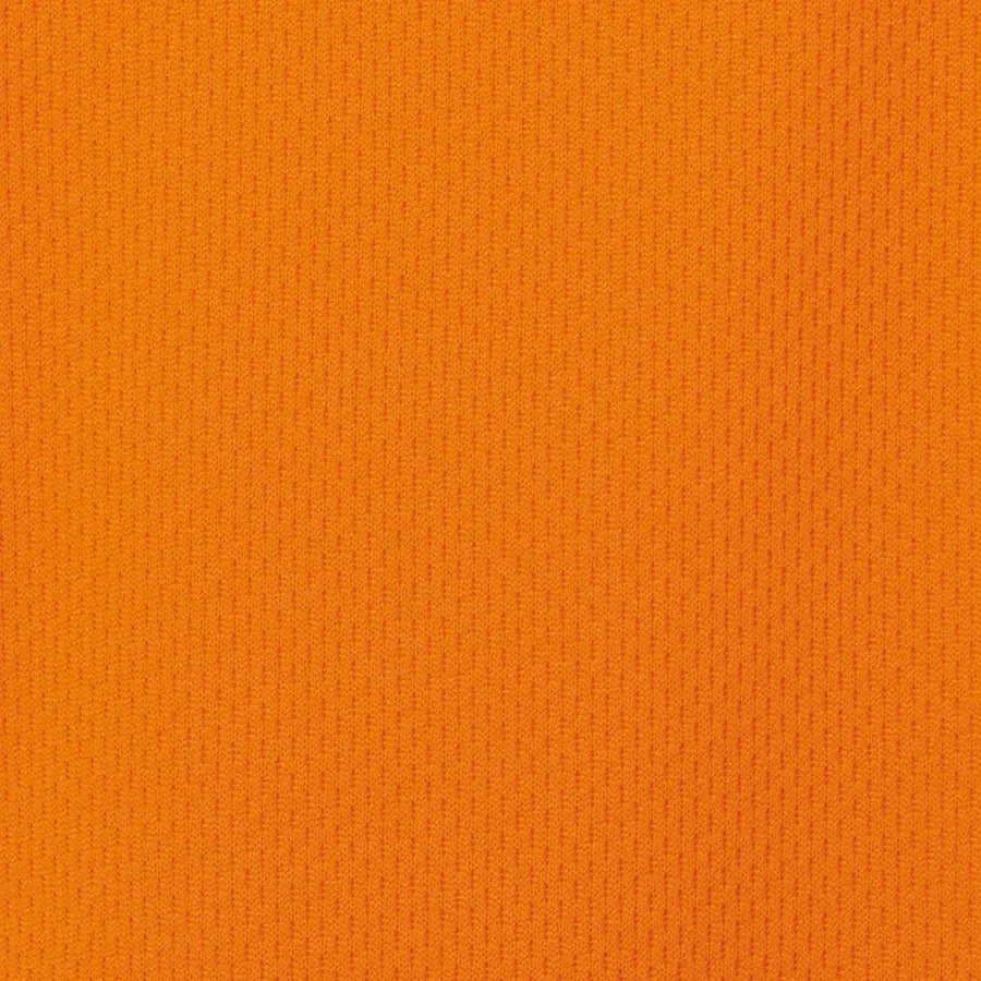 HI VIS L/S TRAD POLO_21