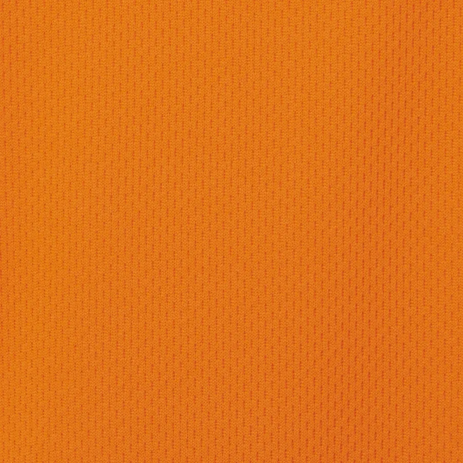 HI VIS L/S TRAD POLO_26