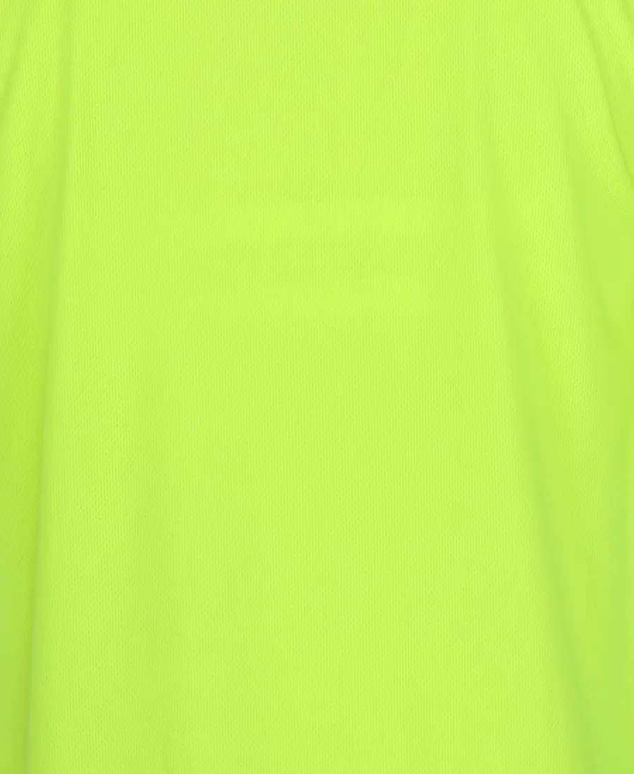 HI VIS L/S TRAD POLO_27