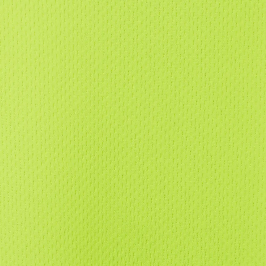 HI VIS L/S TRAD POLO_31