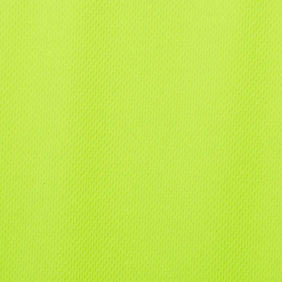 HI VIS S/S TRADITIONAL POLO_4