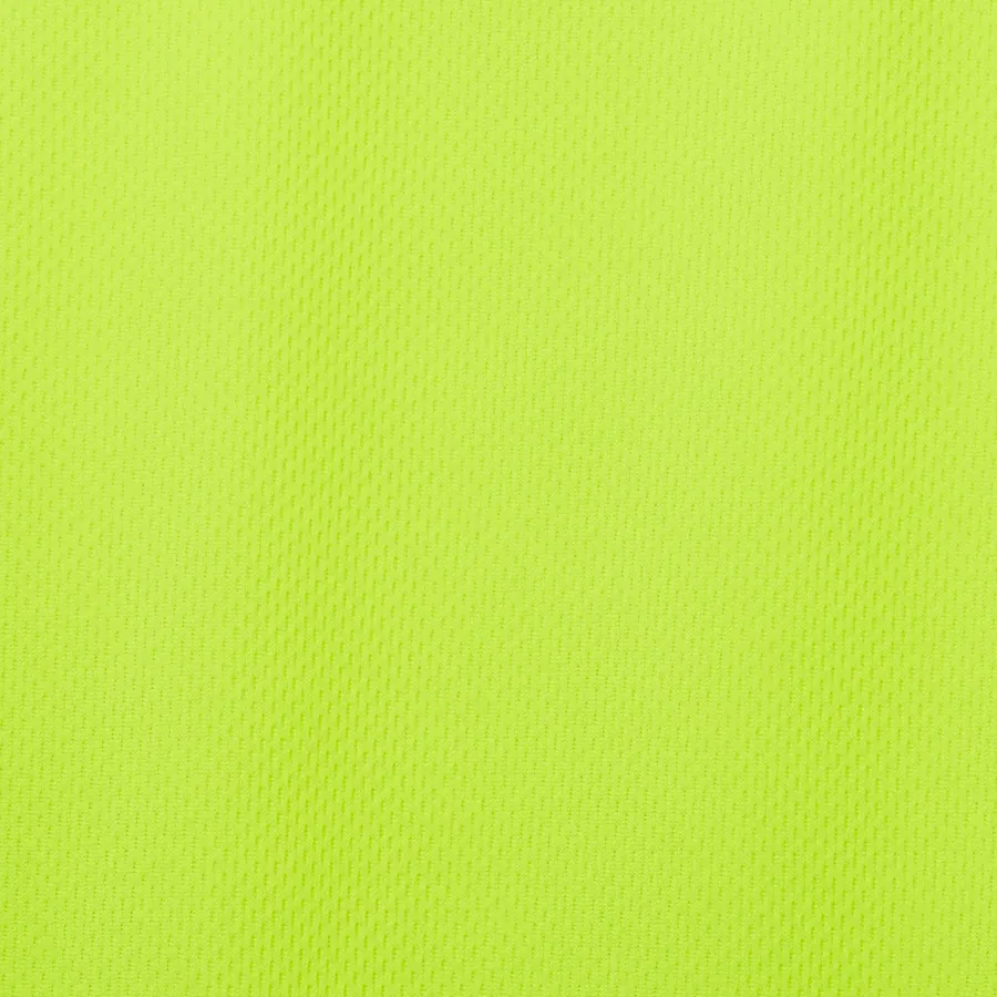 HI VIS S/S TRADITIONAL POLO_13