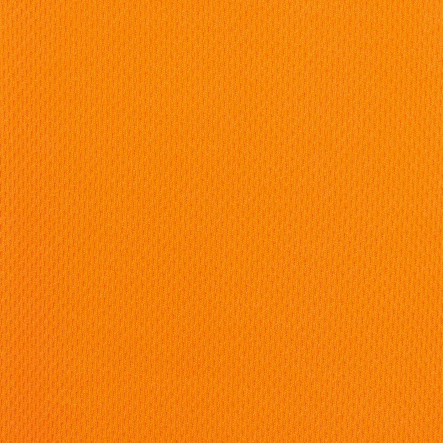 HI VIS S/S TRADITIONAL POLO_26