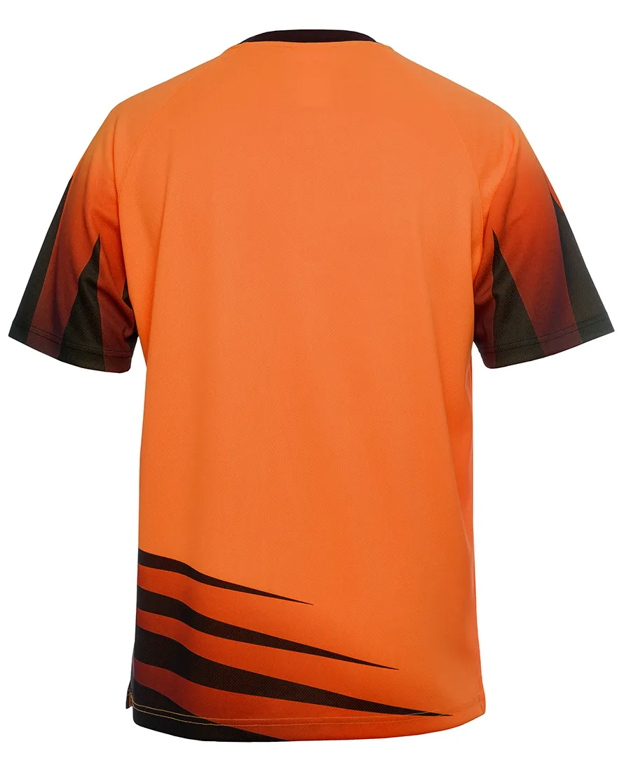 HI VIS RIPPA SUB TEE_6