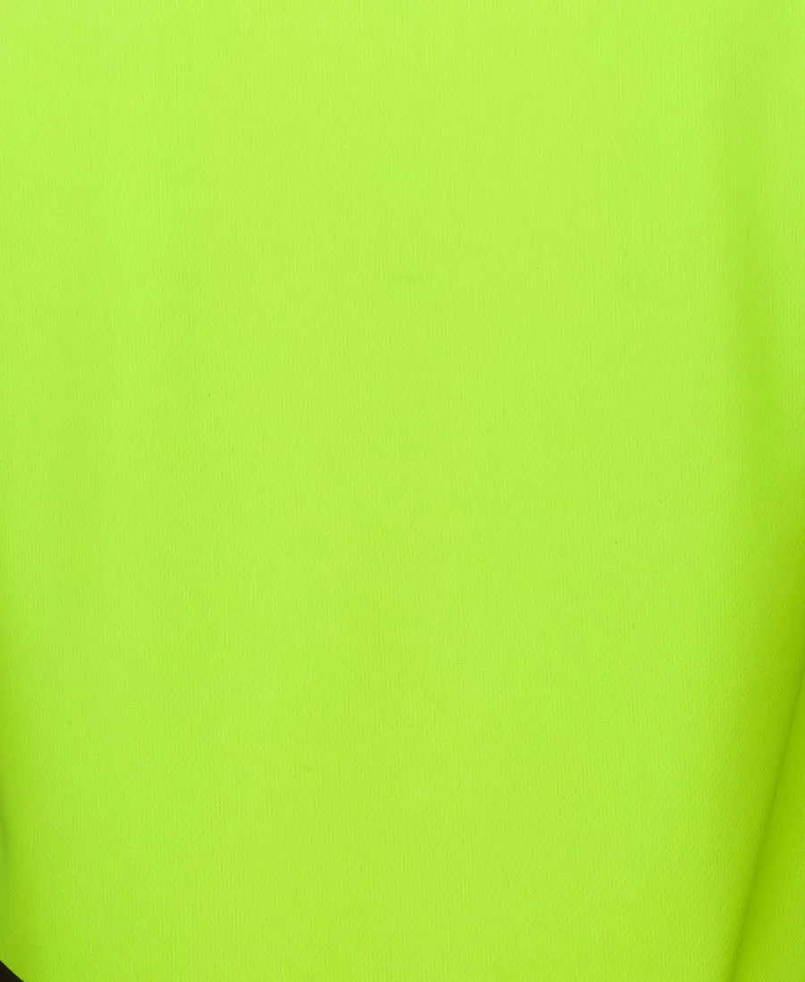 HI VIS L/S RIPPA SUB TEE_4
