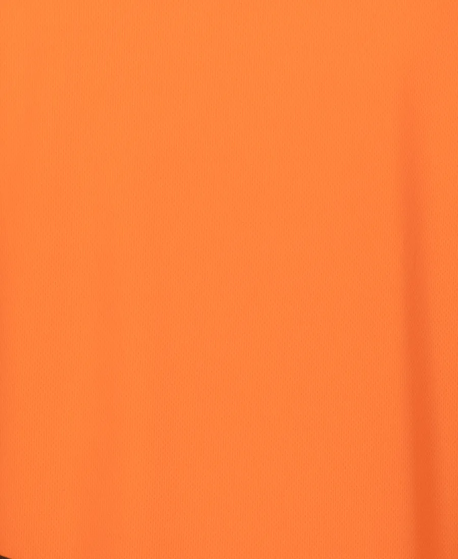 HI VIS L/S RIPPA SUB TEE_8