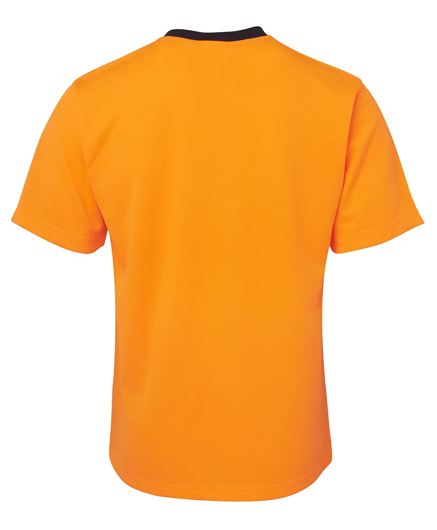 HI VIS TRADITONAL T-SHIRT_7