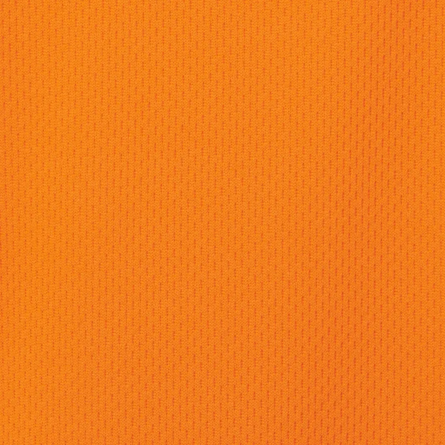 HI VIS TRADITONAL T-SHIRT_8