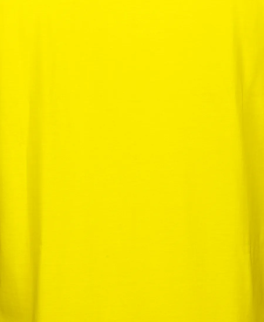 HI VIS L/S CREW NECK COTTON T-SHIRT_8