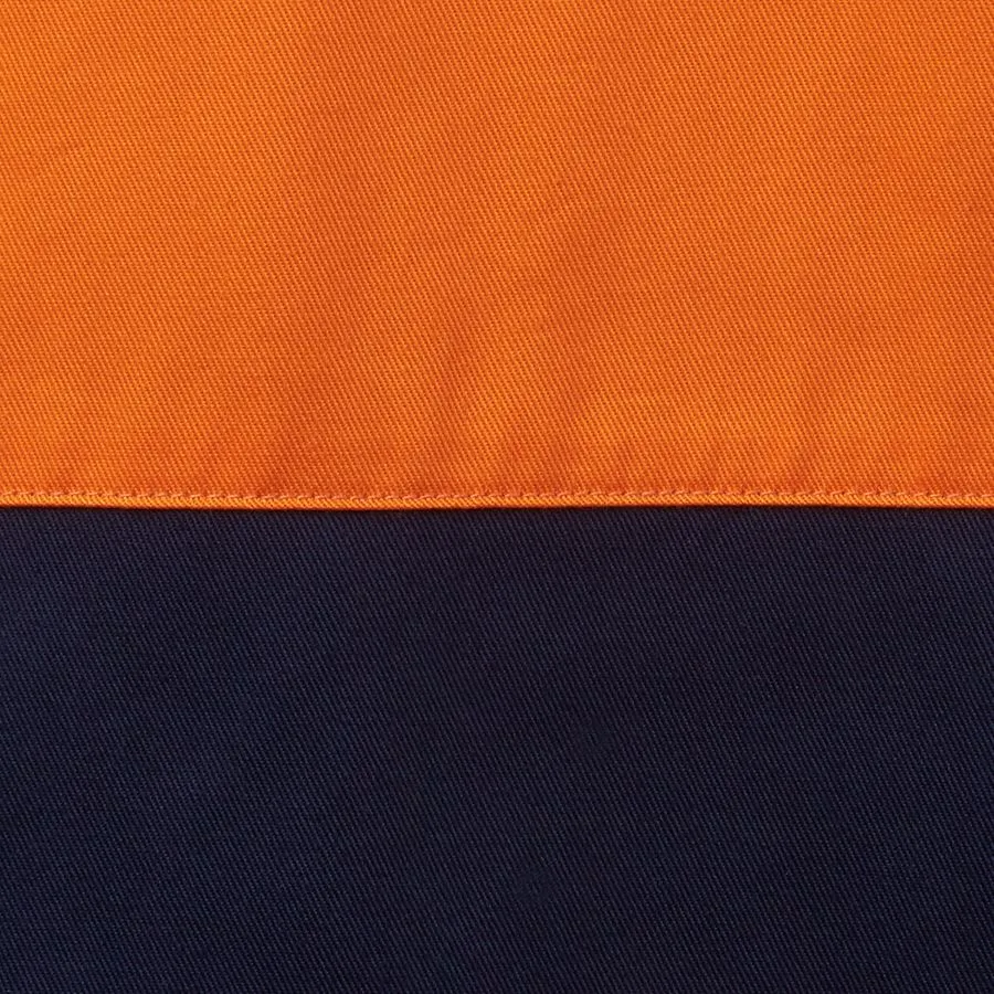 HI VIS L/S 190G SHIRT_4
