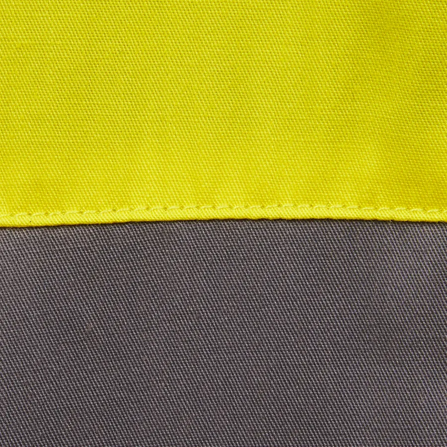 HI VIS L/S 150G SHIRT_4