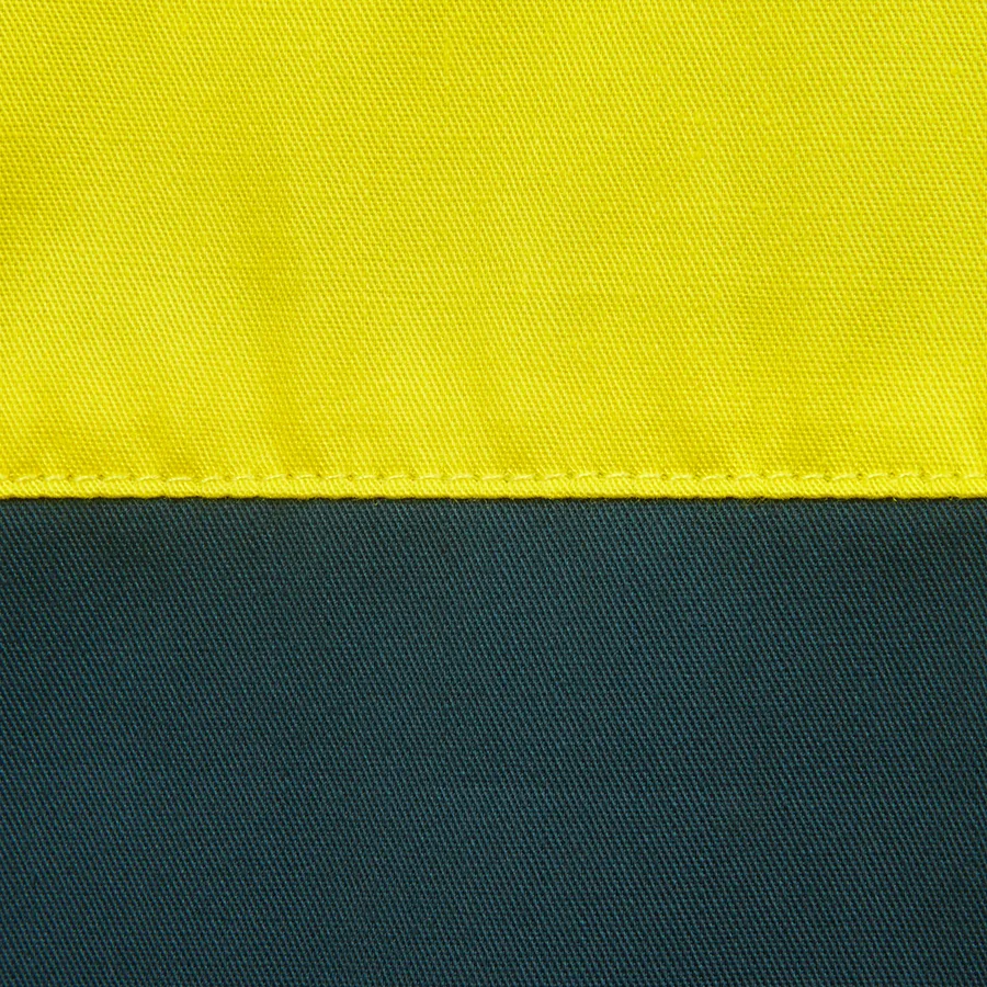 HI VIS L/S 150G SHIRT_8