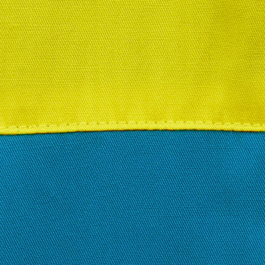 HI VIS L/S 150G SHIRT_17