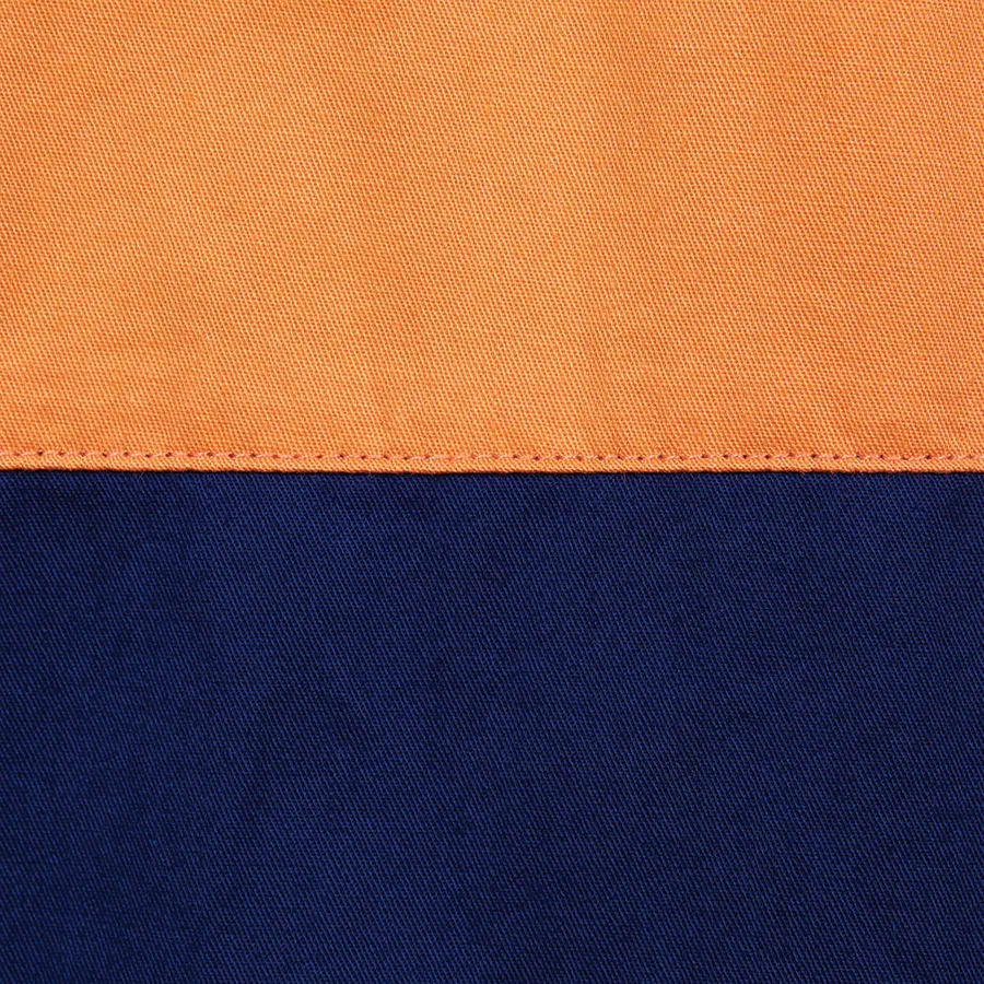 HI VIS L/S 150G SHIRT_19