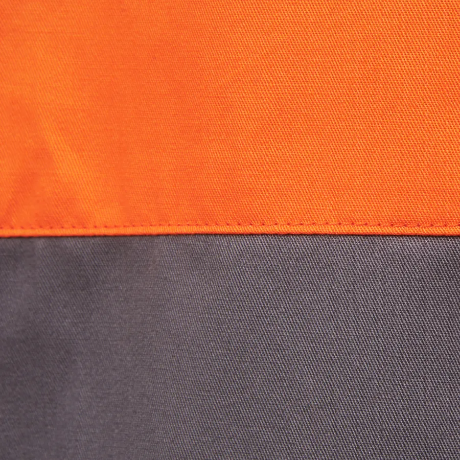 HI VIS L/S 150G SHIRT_23