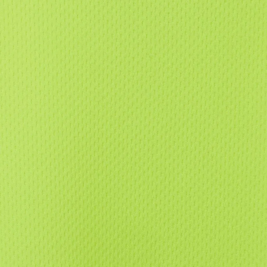 HI VIS NON CUFF S/S COTTON BACK_4