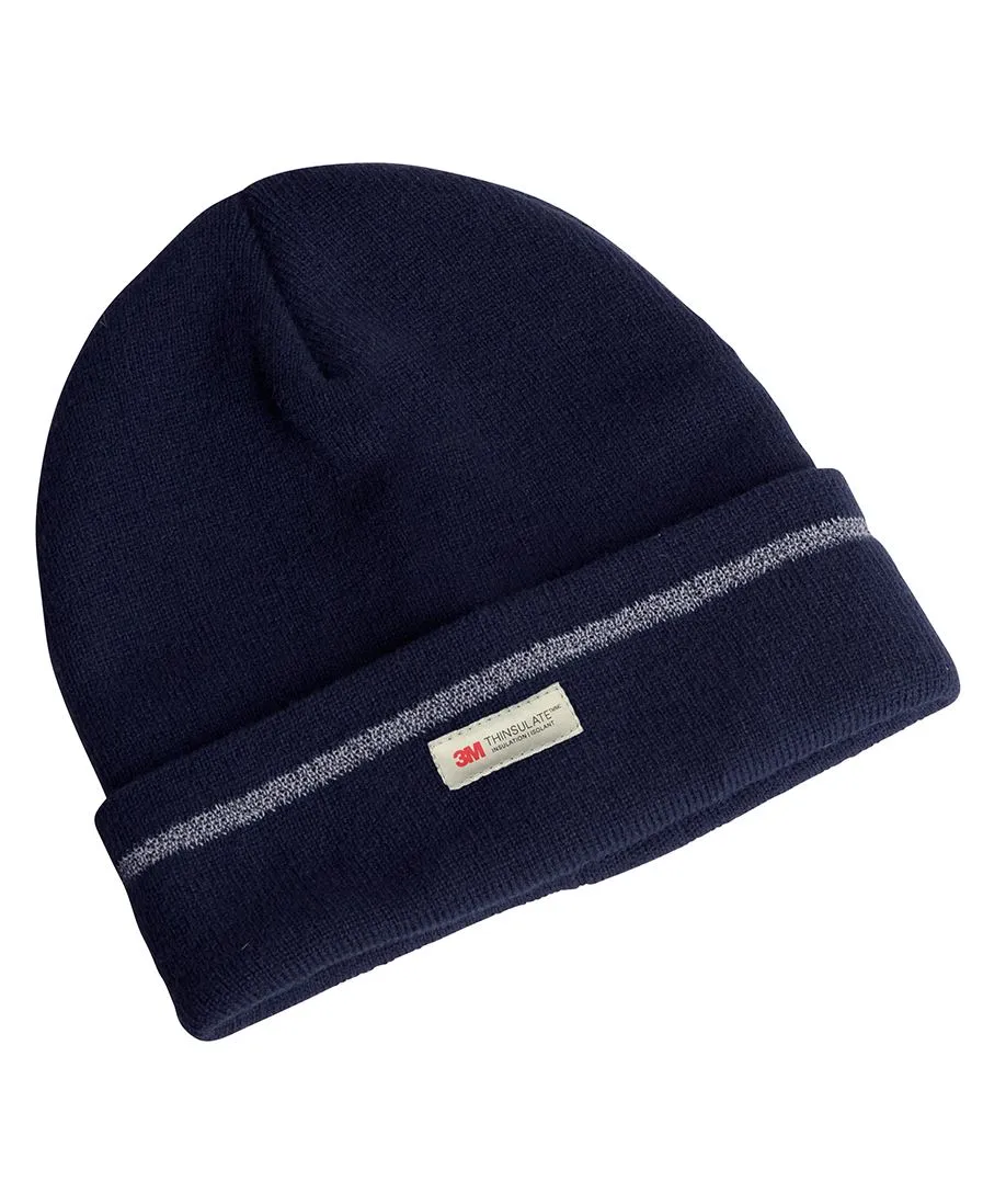 REFLECTIVE BEANIE_4