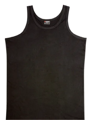 Mens Singlet_2