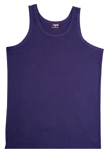 Mens Singlet_4