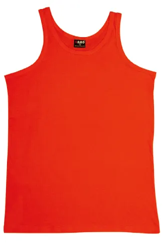 Mens Singlet_5