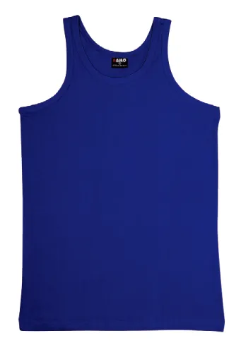 Mens Singlet_6