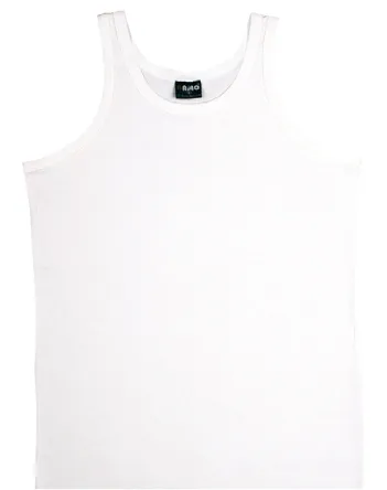 Mens Singlet_7