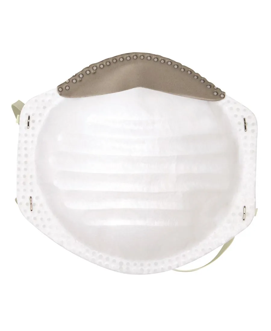 P1 RESPIRATOR (20PC)_3