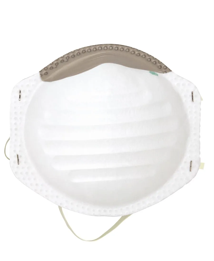 P2 RESPIRATOR (20PC)_3