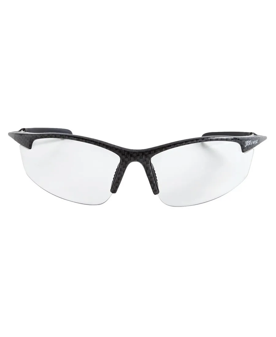 WEB SPEC (12 PACK)_2