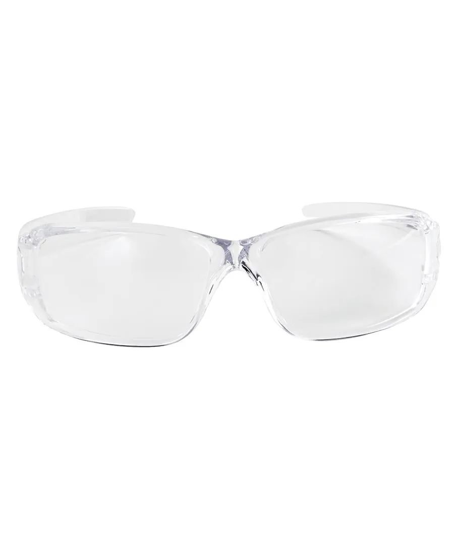 POWER SPEC (12 PACK)_2