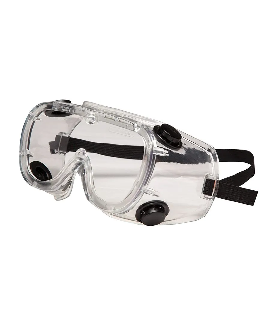 VENTED GOGGLE (12 PACK)_2