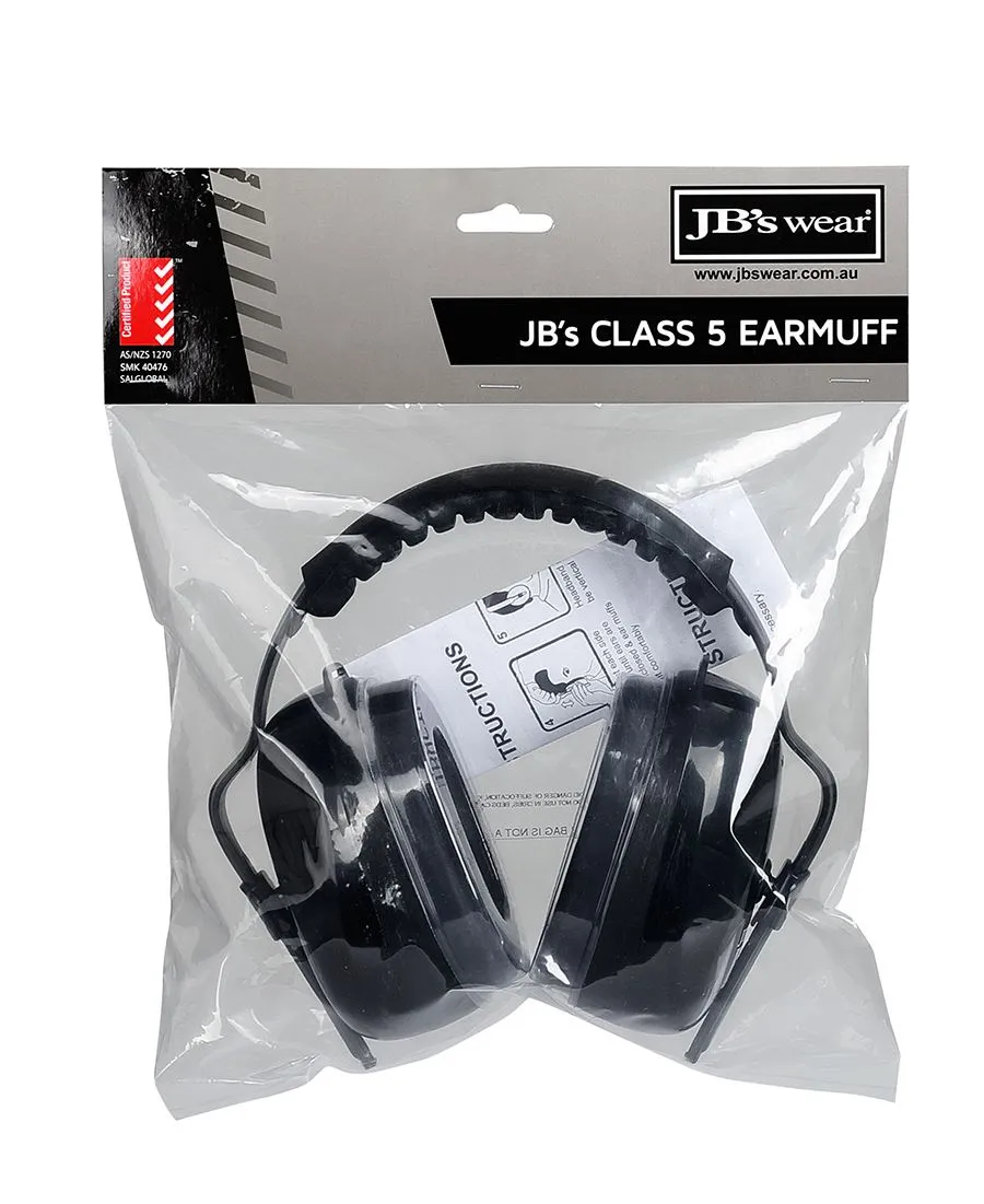 CLASS 5 EAR MUFF_4