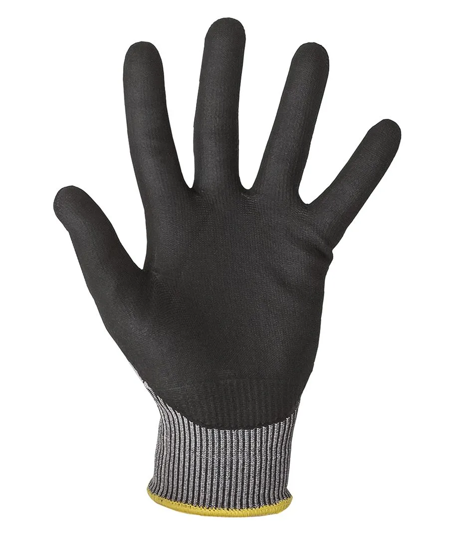 NITRILE BREATHABLE CUT 5 GLOVE (12 PACK)_2