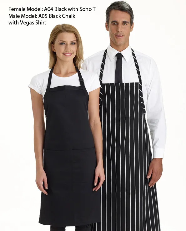 Bib Chalk Stripe2 Colours_2