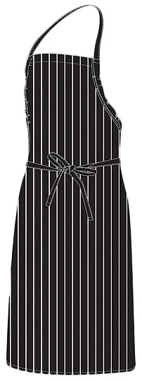 Bib Chalk Stripe2 Colours_4