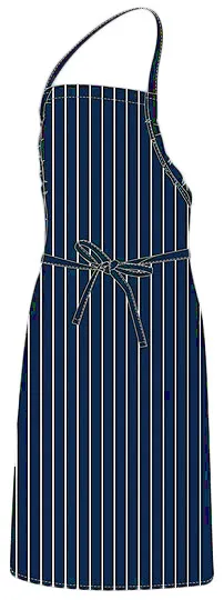 Bib Chalk Stripe2 Colours_5