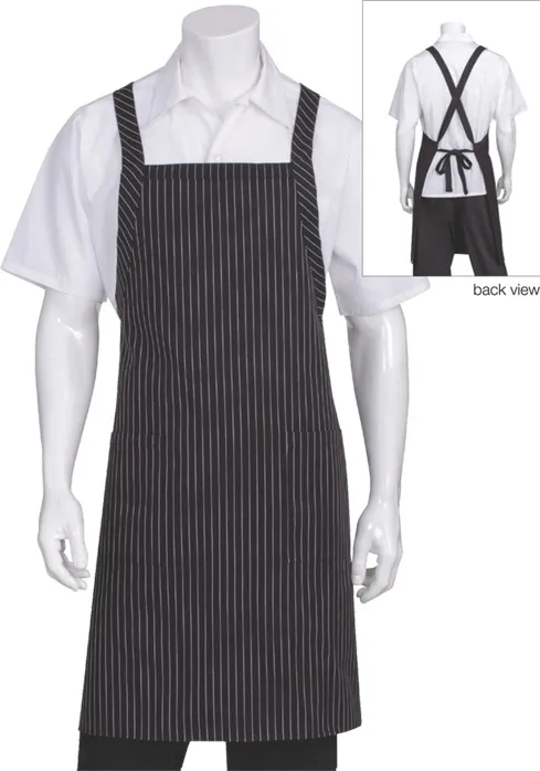 Ross Over Bib Apron 5 Colours_5