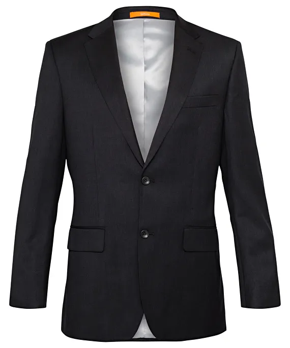 Evercool Jacket Featuring Coldblack® Technology_2