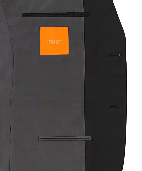 Evercool Jacket Featuring Coldblack® Technology_3